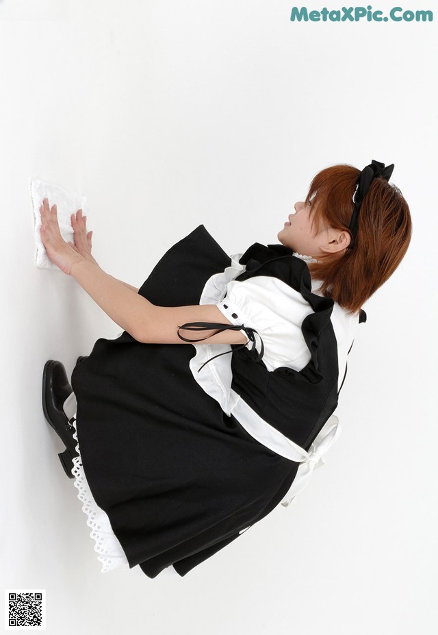 Digi Girl - Wwwsexhd9030 20yeargirl Bigboom No.36c84d