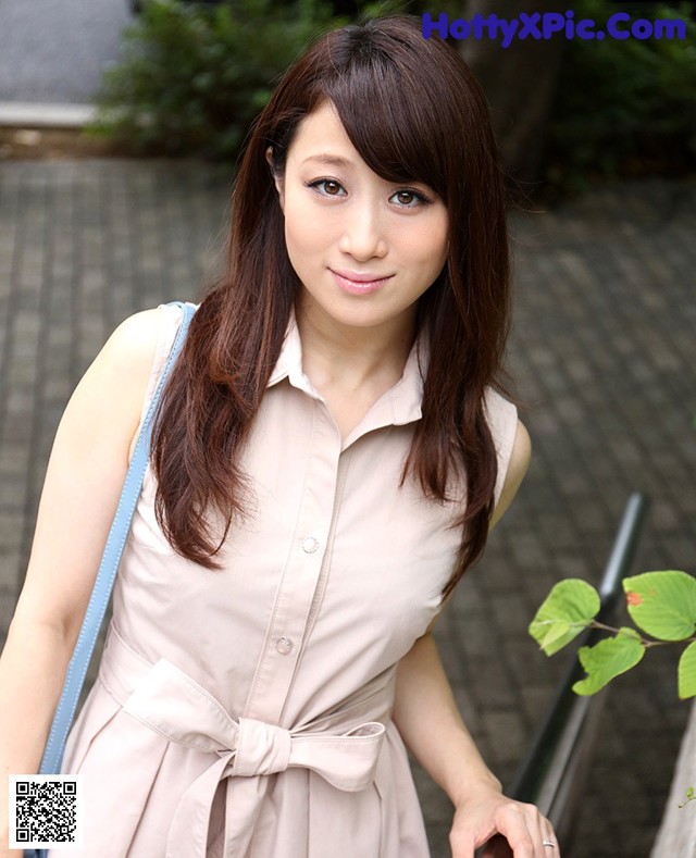 Haruko Miyoshi - 18dildo Fotohot Teacher No.c6477f