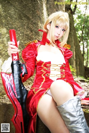 Cosplay Sachi - Moives Fuckef Images