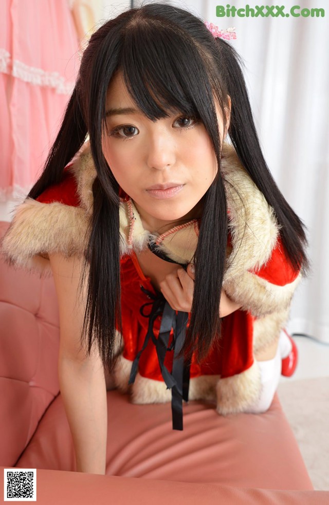 Tsumugi Muto - Muslimteensexhd Skinny Fuck No.b5aa98