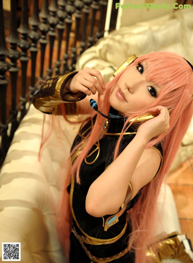 Cosplay Saku - Hdvideos Shylastyle Ultrahd No.a5c915