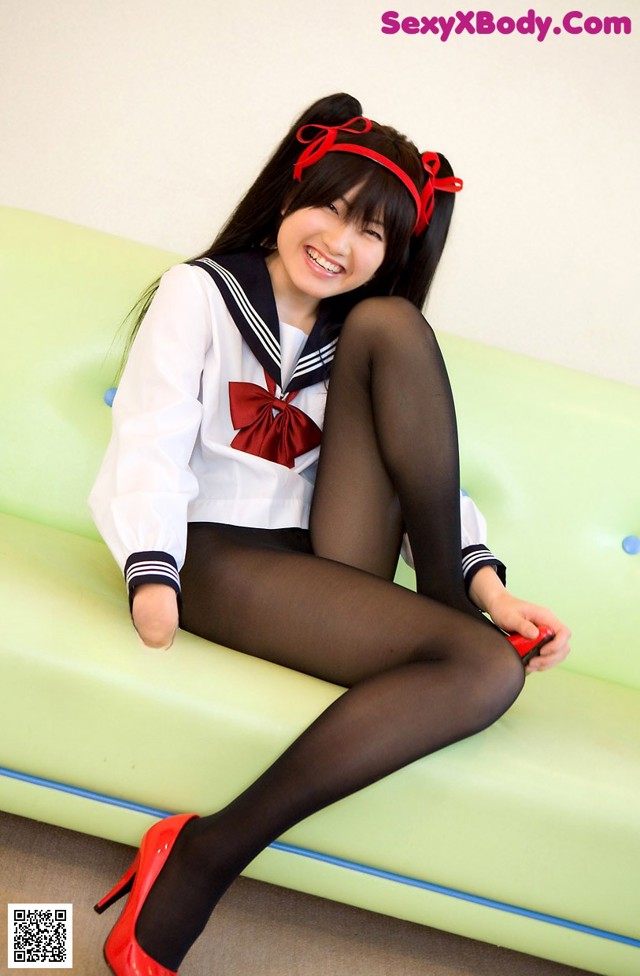 Cosplay Tsukutan - Unblocked Www Desimmssex No.231234