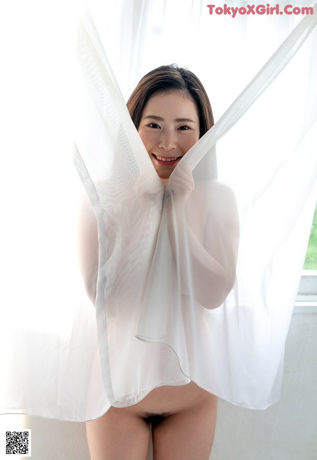Keina Satsuki - Swede 8kjav Iwank No.a76742