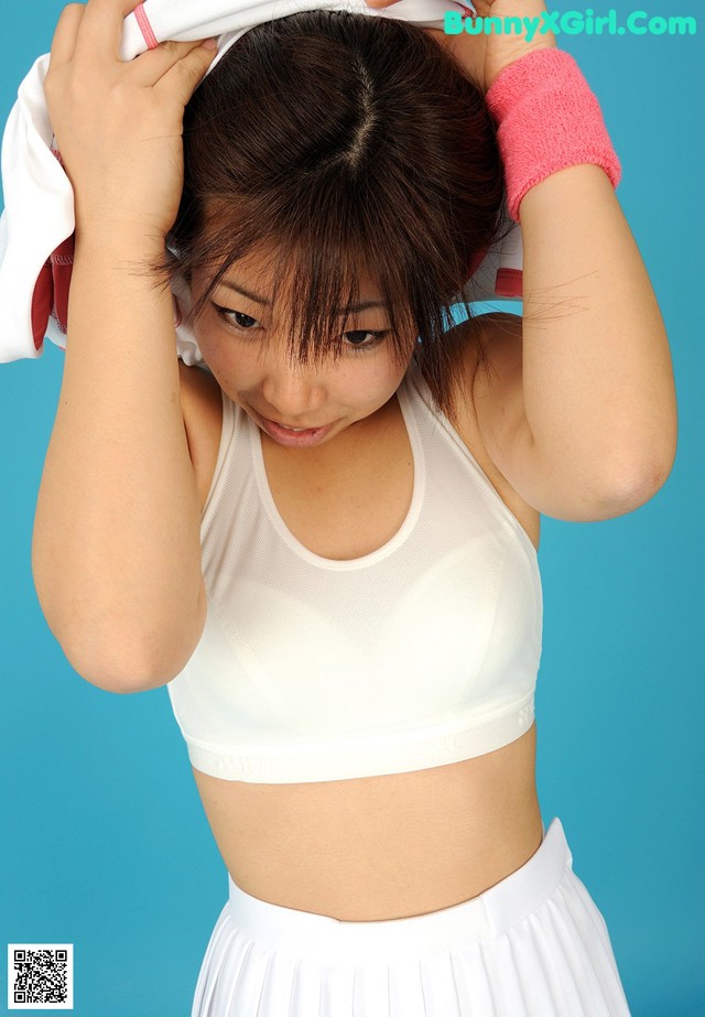 Megu - Spote Hdvideos Download No.8fb215
