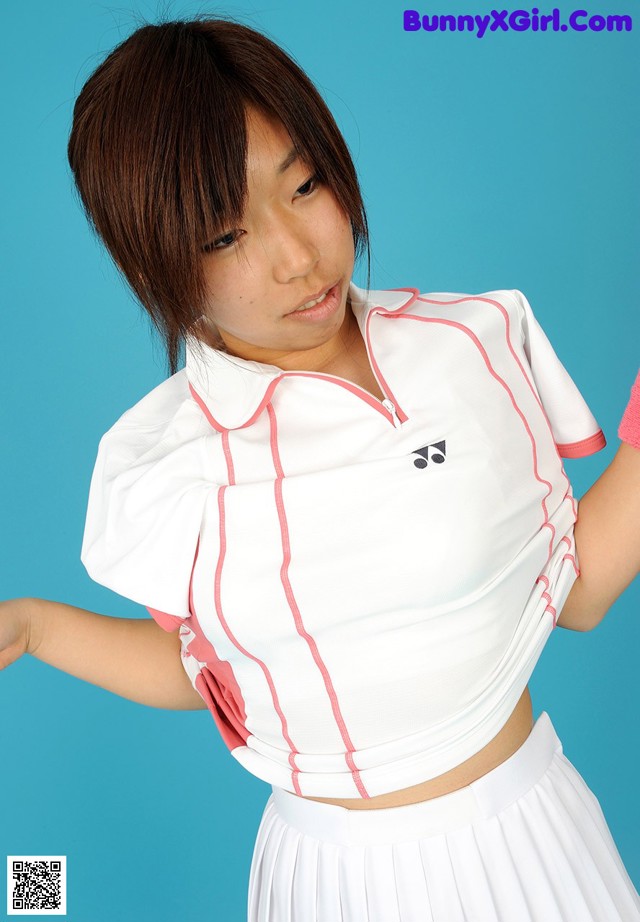Megu - Spote Hdvideos Download No.8fb215