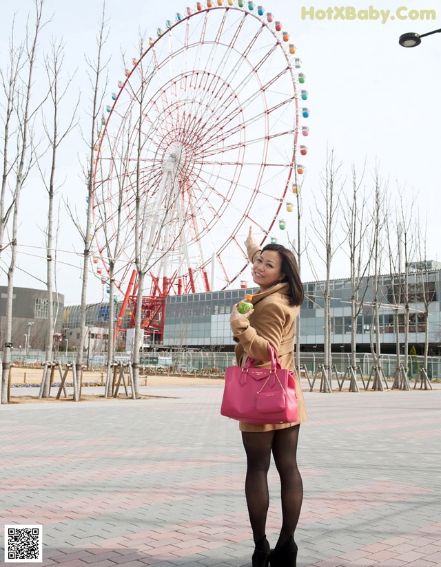 Realstreetangels Megumi - One Imagefap Very No.4e7fe5