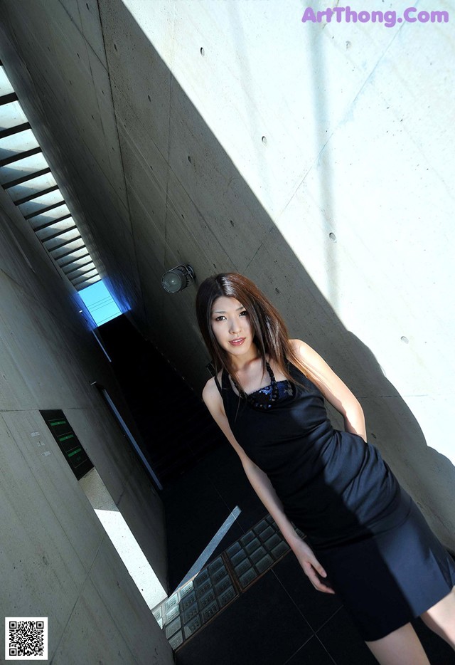 Akane Watanabe - Picecom Sterwww Xnxx No.151b73