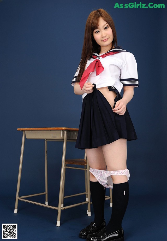 Miina Kotaki - Bongoxxx Video Xnparisa No.9394c6