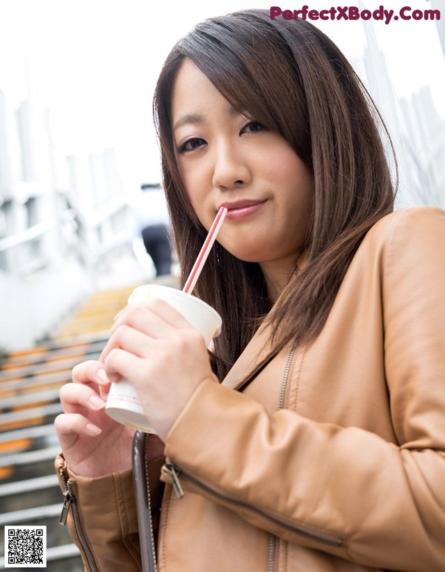 Realstreetangels Tsugumi - Forcedsexhub Club Seventeen No.55b244