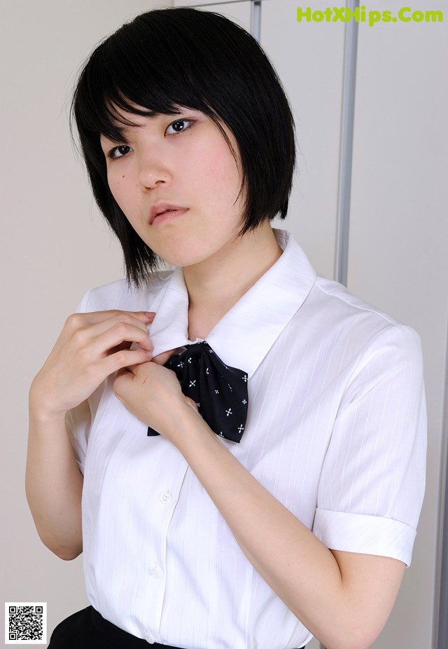 Yuuki Shino - Doctorsexs Sluting Videos No.edecc9