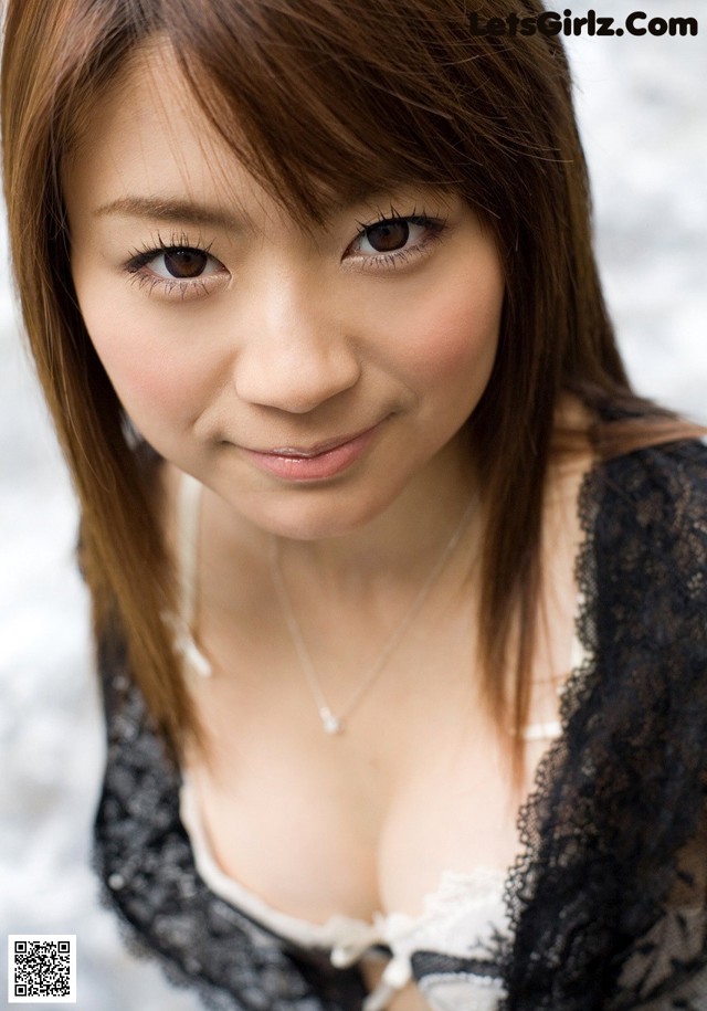 Mayuka Akimoto - Hdsex Fucking Hardcore No.60aa87