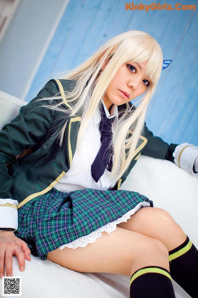 Cosplay Yane - Boobs3gp Photosxxx Hd No.18e275