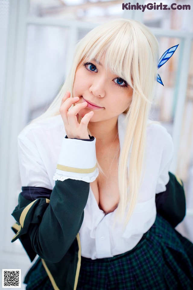 Cosplay Yane - Boobs3gp Photosxxx Hd No.18e275