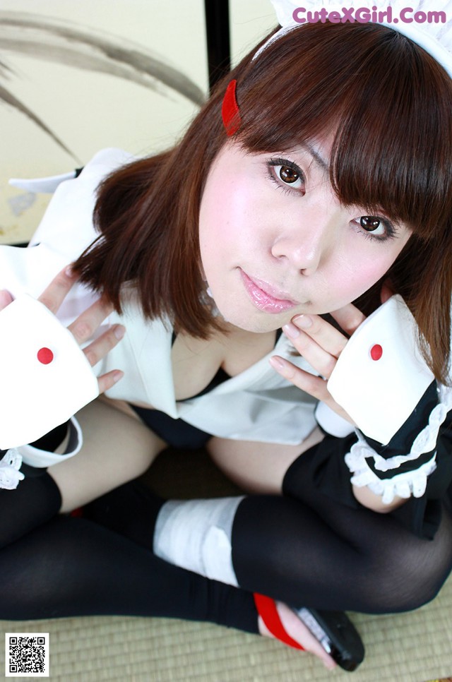 Cosplay Wotome - Ladyboy69 Pichot Xxx No.6e78b7