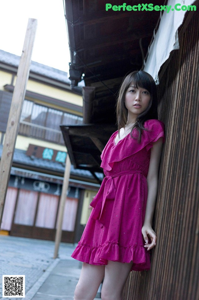 Chihiro Terada - Peachy Www Waptrick No.252698