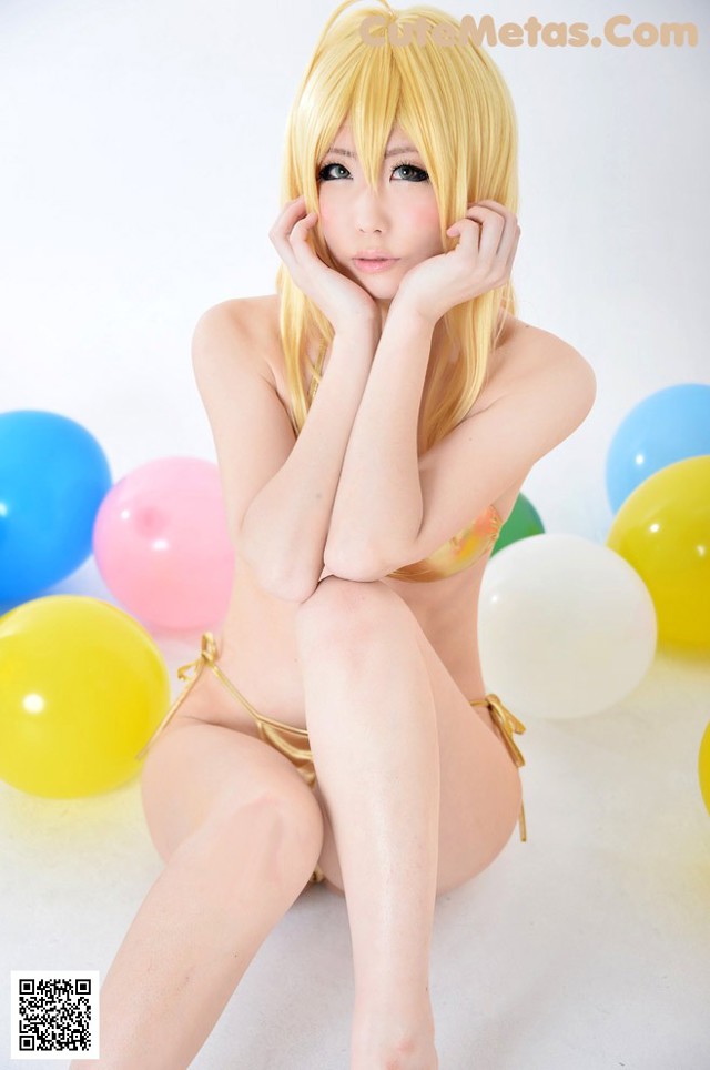 Cosplay Haruka - Police Www Bikinixxxphoto No.bced91