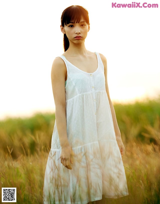 Seina Tsurumaki - Bussy Teens Photoqt No.45ffc9