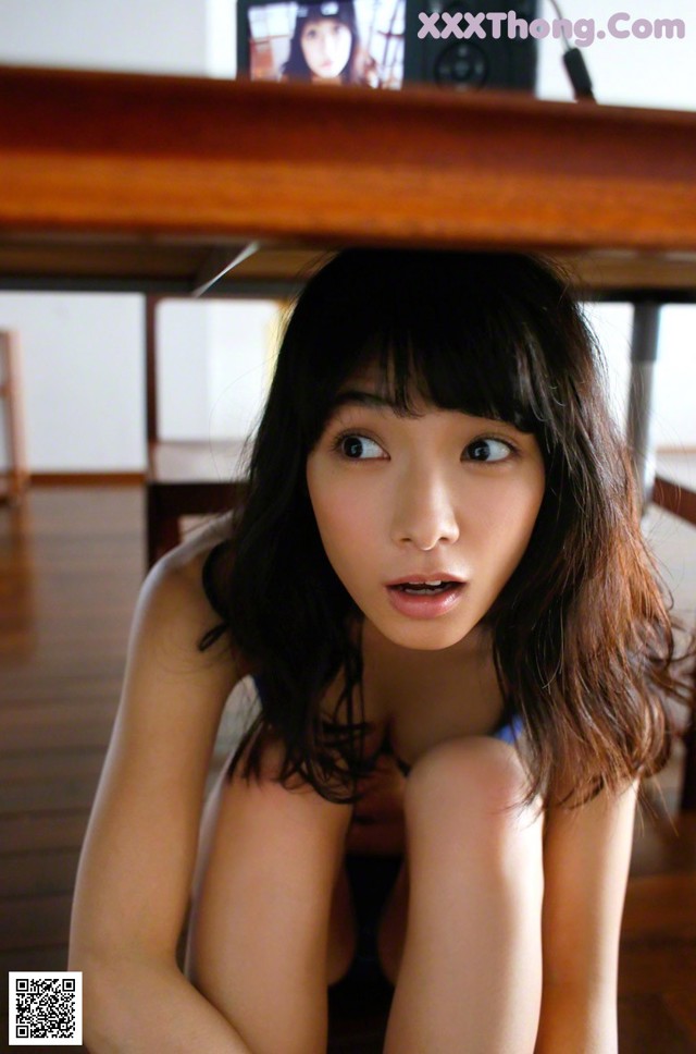 Erica Tonooka - Xxxfreepov Filipinofuck Faith No.a66c1d
