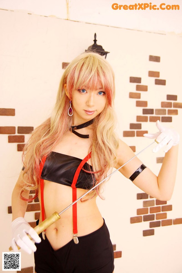 Sachi Monsoo - Porngallerys Xxxhot Uni No.ef4e2f