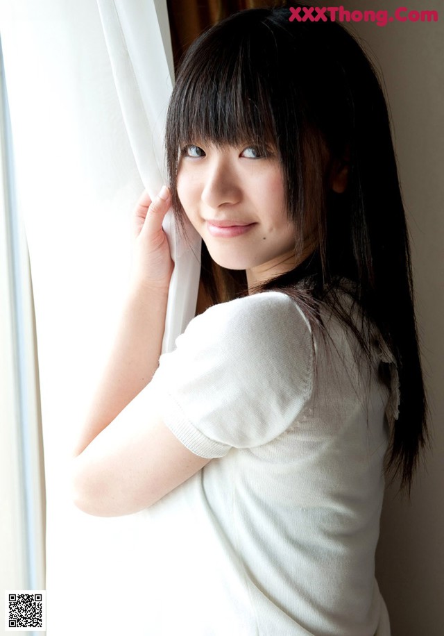 Shizuku - Khushi Xxx Thumbnail No.8c366e