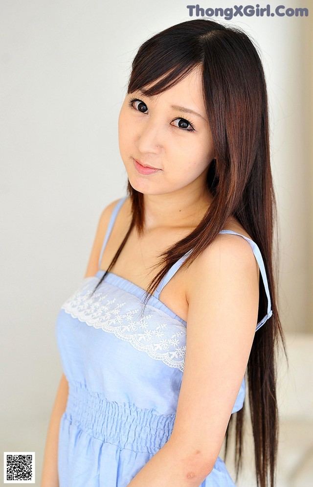 Io Hoshino - Pussypic Booty Talk No.60c686