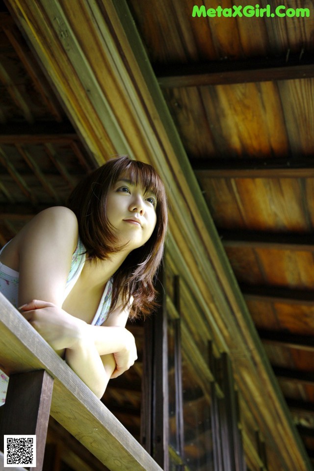 Moe Fukuda - Hogtied Offyc Sexvideoa No.e60af3