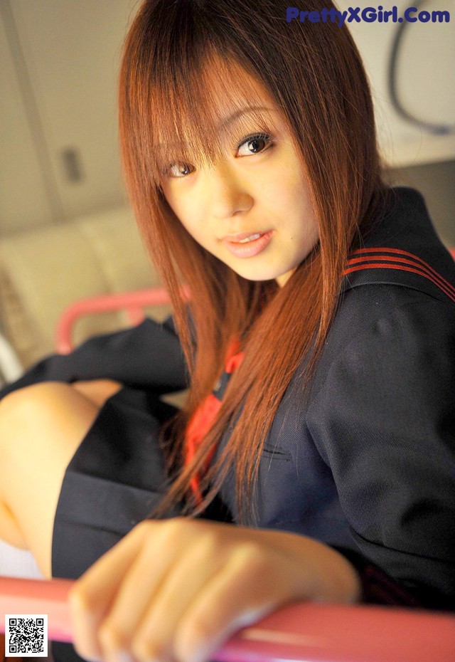 Miyuki Tsuji - Selfie Free Xxx No.9a3d64