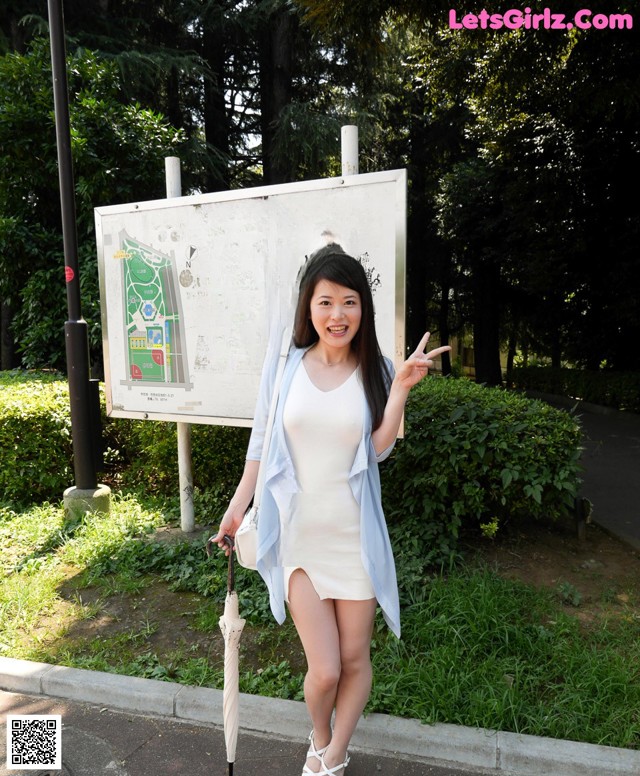 Emiri Kojima - Dramasex 18dream Japan No.812d69