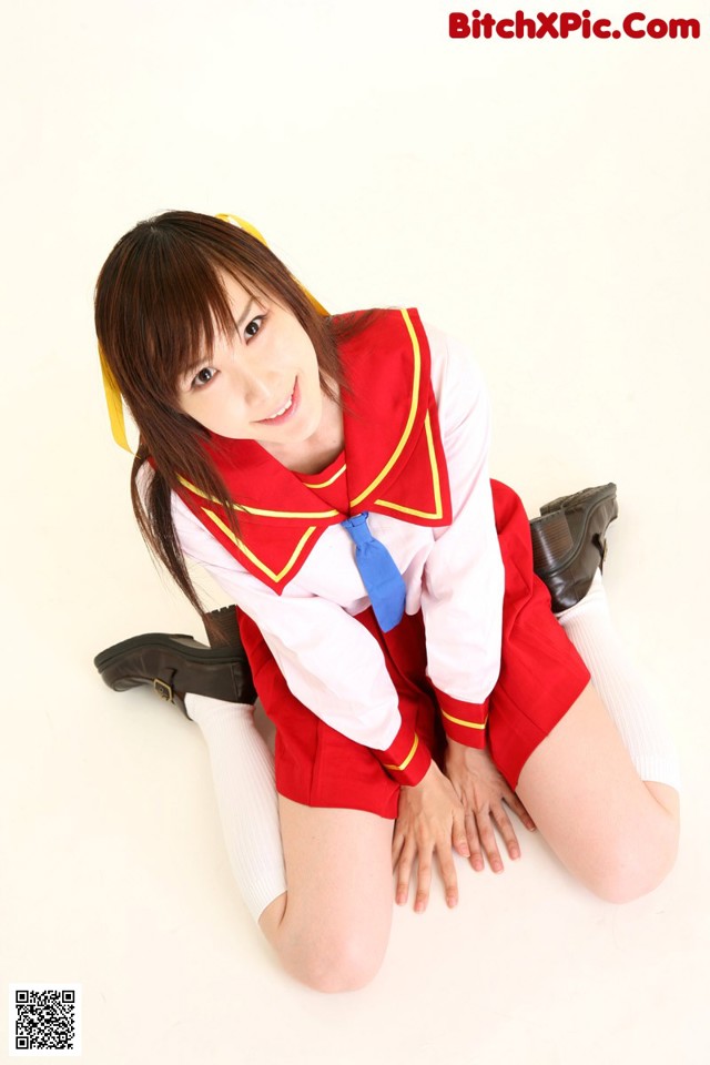 Hina Cosplay - 18vipxxx Gya Com No.5a9988