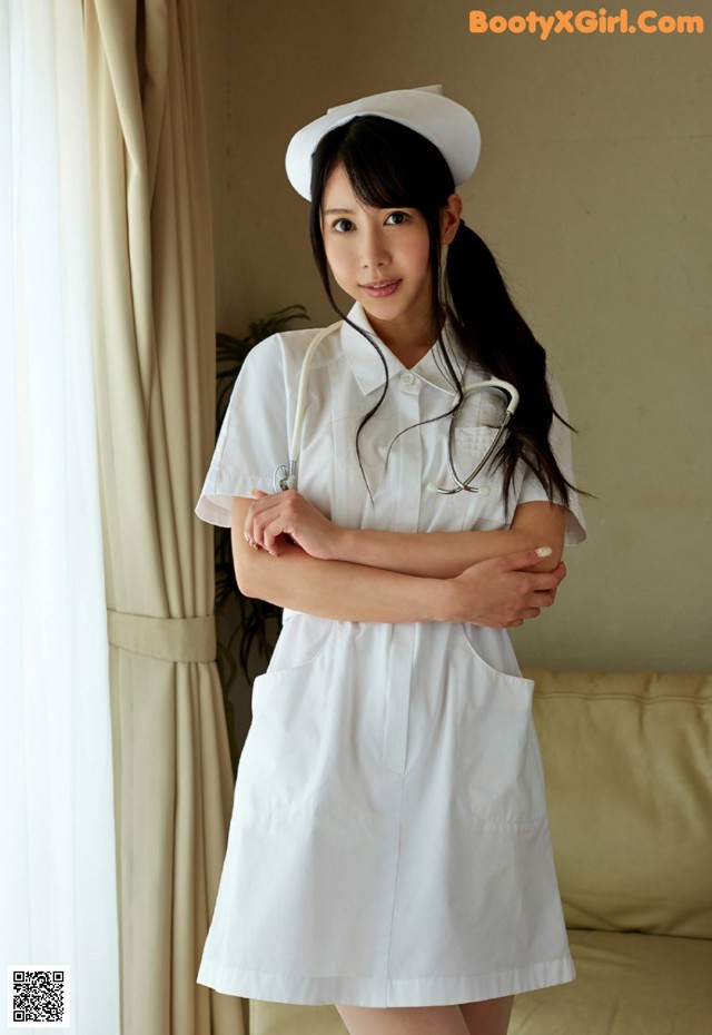 Hana Aoi - Easternporn Auinty Pussy No.486748