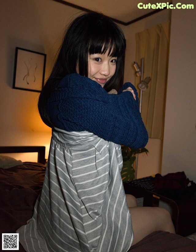Yuuna Himekawa - Lee Doctor V No.3520aa