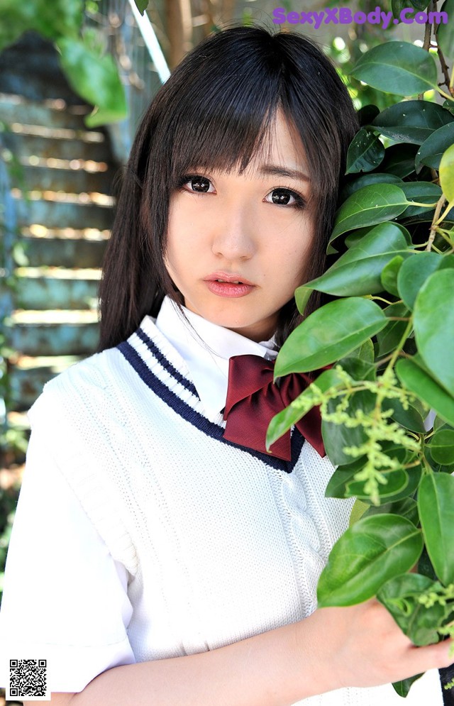 Reika Ninomiya - Esmi Laoda Pics No.ff441d