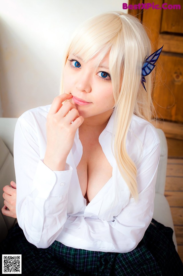 Cosplay Yane - Bestvshower Tamilgirls Openplase No.2e6ba6