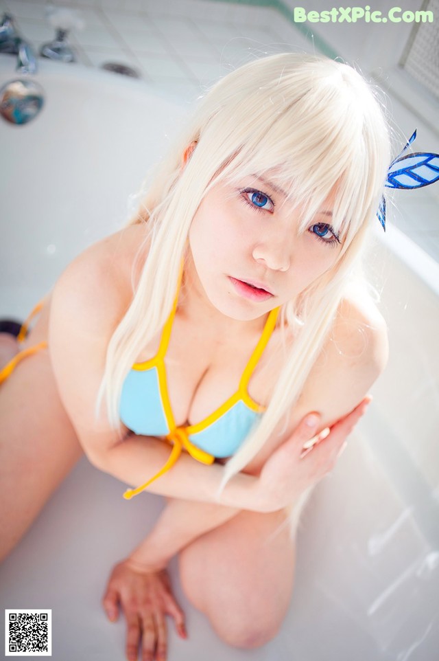 Cosplay Yane - Bestvshower Tamilgirls Openplase No.2e6ba6