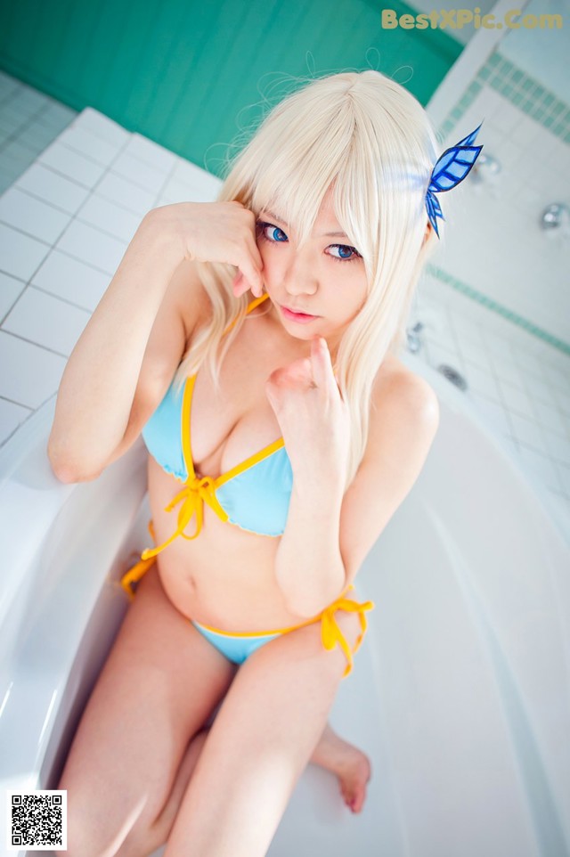 Cosplay Yane - Bestvshower Tamilgirls Openplase No.2e6ba6