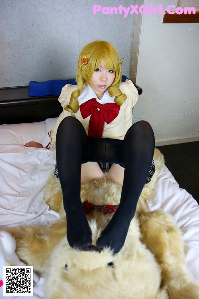 Rin Higurashi - Sexparties Boobiegirl Com No.45842b