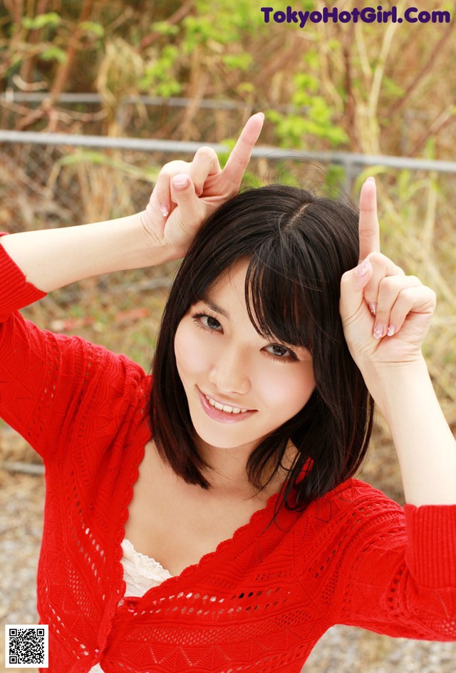 Anna Konno - Wearehairy Aunty Sex No.a958f6