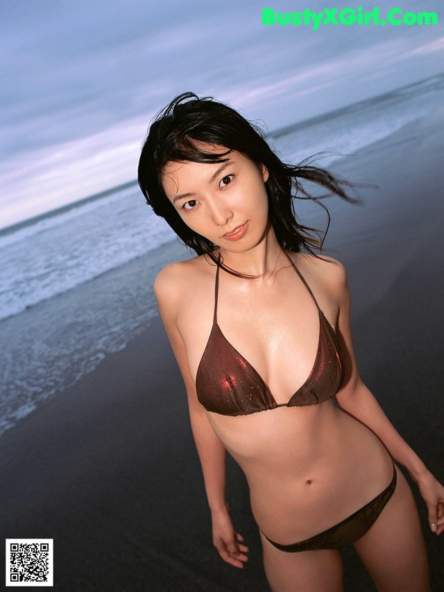 Nao Nagasawa - Virus Sha Nude No.dca9c3