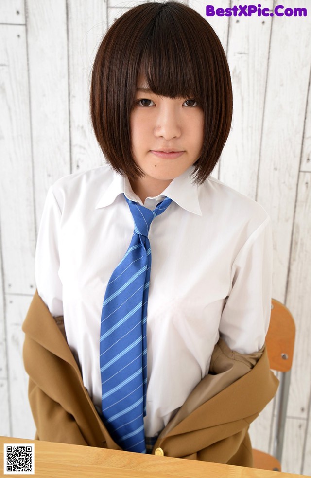 Kana Osawa - Sexcutie Sg Ind No.9e7fc7