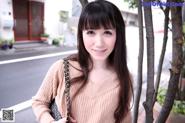Riko Hidaka - Hotties Brazzersextrasmallxxx Com No.fb6724
