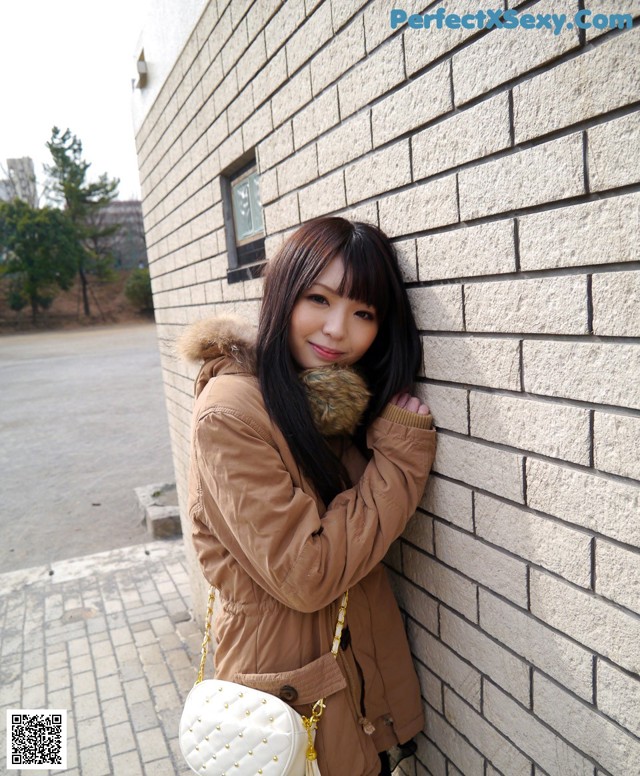 Aya Eikura - Breeze Teenage Lollyteen No.c7470f