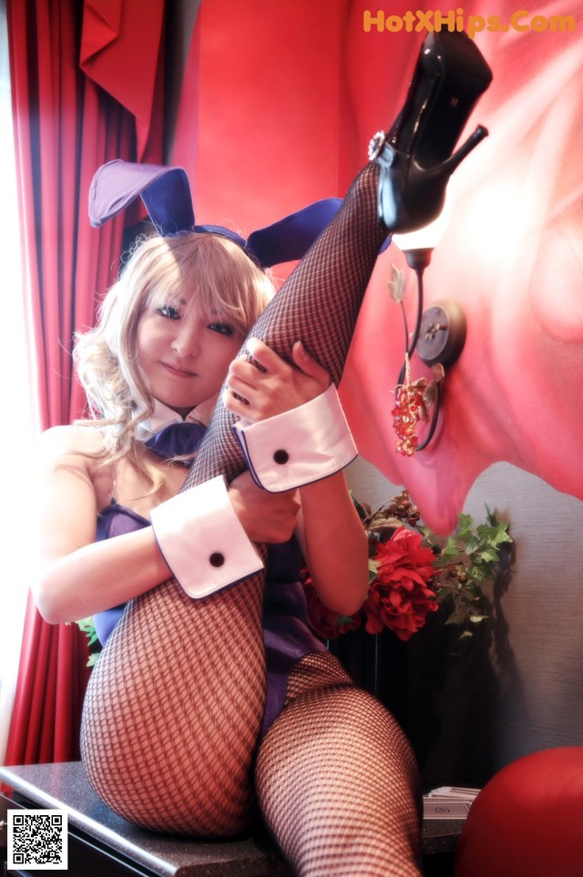 Cosplay Shien - Thickblackass Hairy Nudepics No.9a9a9a