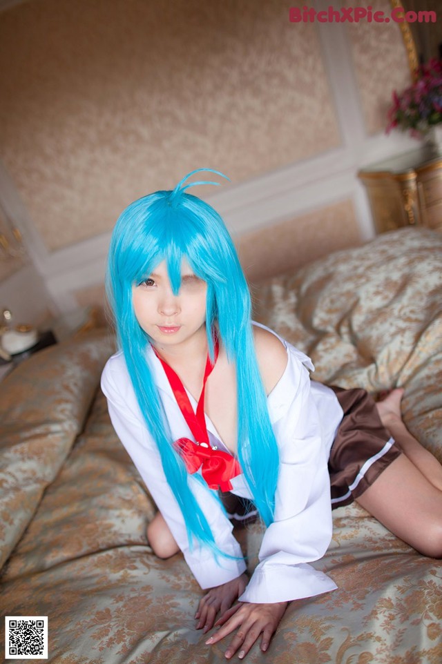 Meruru Ogawa - Ce Paysites Matures No.ef2d4d