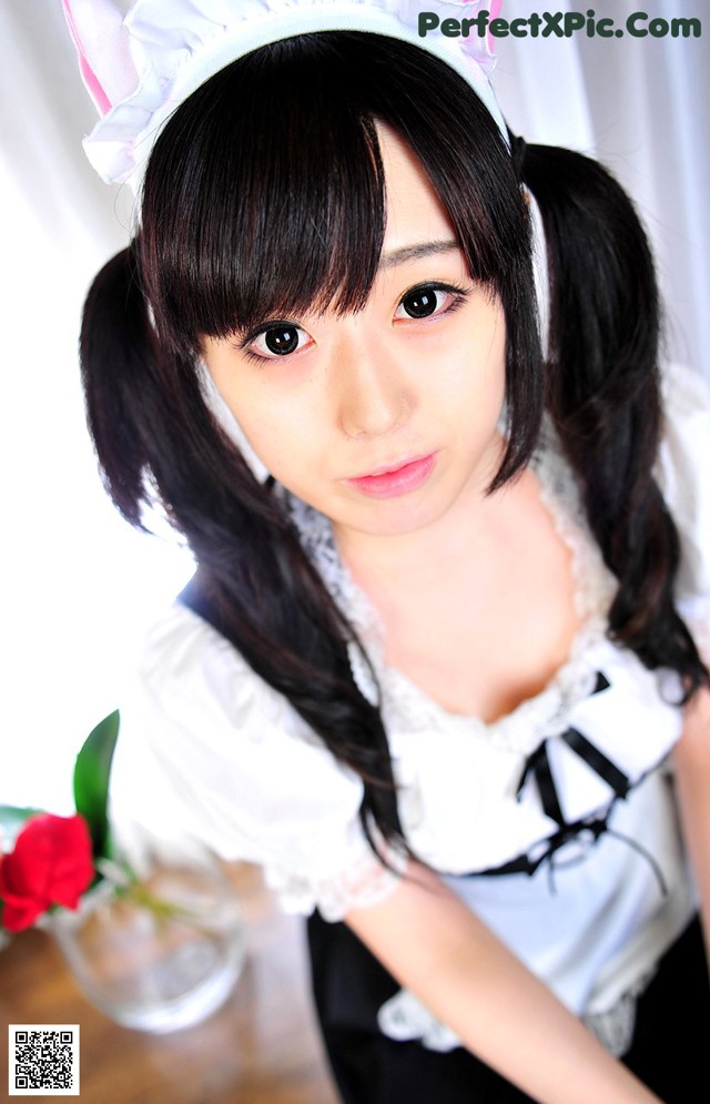 Machiko Ono - Genesis Braless Nipple No.dfb3d6