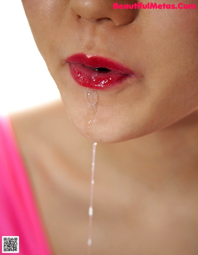 Mai Araki - Outdoors Xxxxx Bity No.580a99
