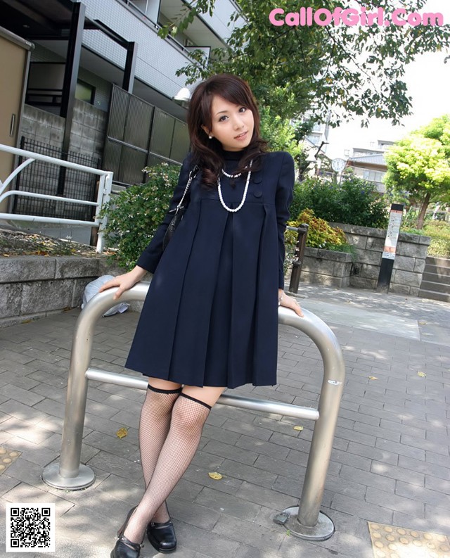 Yuka Osawa - Du Metart Dildo No.ea30eb