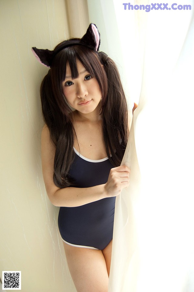 Rin Tsukihana - Third Www Rawxmovis No.80c251